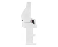 MusicMate Fortepian cyfrowy MM-P500-W DreamHarmony - 1588138 - zdjęcie 8